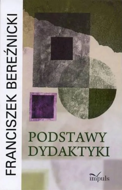 pdf-podstawy-dydaktyki