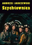 pdf-szychtownica