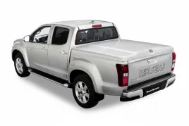 zabudowa-paki-pokrywa-isuzu-d-max-2012-2020-paka-4x4-hardtop-pick-up