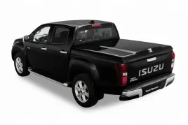 zabudowa-paki-pokrywa-isuzu-d-max-2012-2020-paka-4x4-hardtop-pick-up