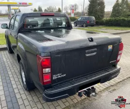 zabudowa-paki-pokrywa-isuzu-d-max-2012-2020-paka-4x4-hardtop-pick-up