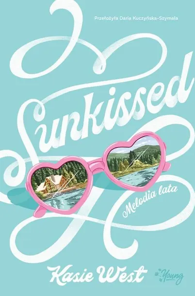 epub-mobi-sunkissed-melodia-lata