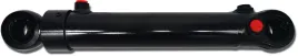 silownik-hydrauliczny-skok-200-dl-calk-410-wspomagania-mtz-c-50-3957