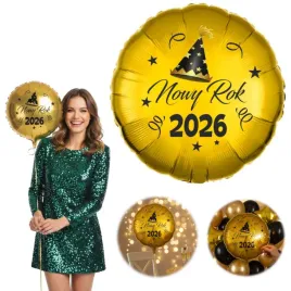 balon-foliowy-szampanski-nowy-rok-2026-zloty-18-rnd