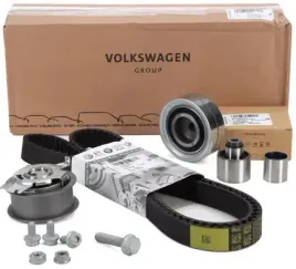 zestaw-rozrzadu-audi-seat-skoda-vw-03l198119f-1-6-2-0-tdi-oryginal