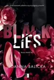 epub-mobi-black-lies