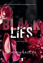 epub-mobi-black-lies