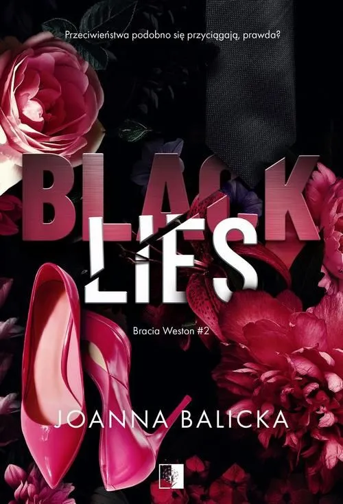epub-mobi-black-lies