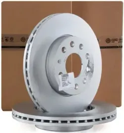 tarcza-hamulcowa-przod-audi-seat-skoda-vw-5q0615301e-276mm-oryginal