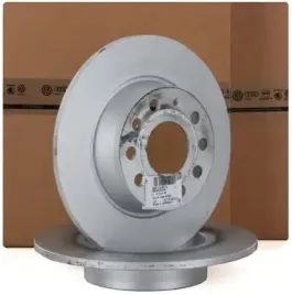 tarcza-hamulcowa-tyl-audi-seat-skoda-vw-5q0615601d-272mm-oryginal