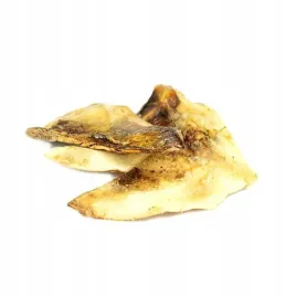 naturalny-gryzak-chrzastka-wolowa-suszona-platy-500g