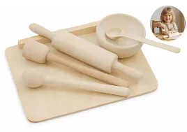 drewniany-zestaw-kuchenny-montessori-do-zabawy-mala-kucharka-manipulacja