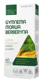 gymnema-morwa-berberyna-60-kapsulek-medica-herbs