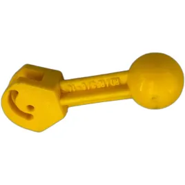 dzwignia-zolta-krotka-rd-rf3-5-14-1226