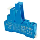 gniazdo-95-05-spa-do-pcb-40-52