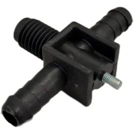 zawor-spustowy-do-filtra-n-t-k-65004027020241ap14ks