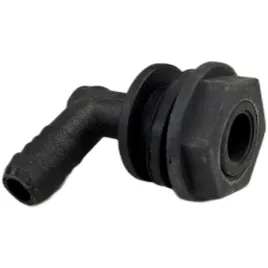 krociec-wskaznika-op08-053-4034020170