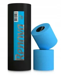 renova-papier-toaletowy-w-tubie-2-szt-niebieski