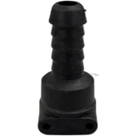 krociec-sekcji-fi125-mocowany-zawleczka-4031090240