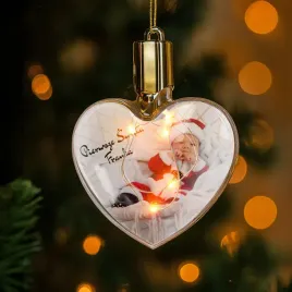 bombka-led-ze-zdjeciem-dziecka-pierwsze-swieta