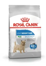 royal-canin-dog-mini-light-weight-care-sucha-karma-dla-psow-z-tendencja-do