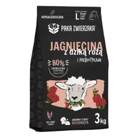 paka-zwierzaka-sucha-karma-dla-psa-jagniecina-z-dzika-roza-puppy-3-kg
