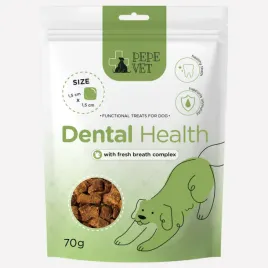 paka-zwierzaka-pepe-vet-dental-health-przysmak-dla-psa-70-g
