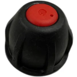 zawor-zabezpieczajacy-opryskiwacza-670402012100