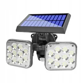 lampa-solarna-120-led-z-czujnikiem-ruchu-i-zmierzchu-jd-2108