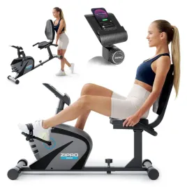 rower-stacjonarny-rowerek-treningowy-magnetyczny-poziomy-lezacy-zipro