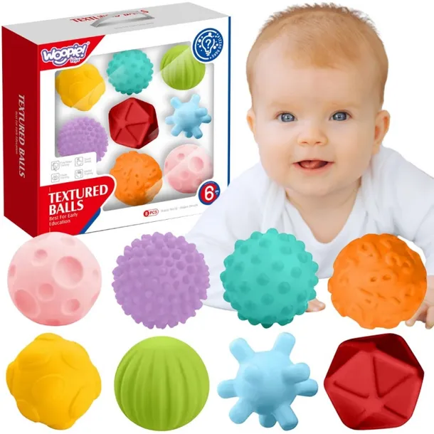woopie-baby-klocki-sensoryczne-do-sciskania-8-el