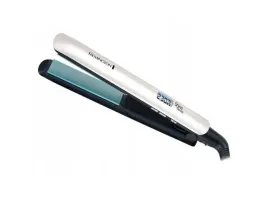prostownica-remington-s8500-shine-therapy-etui