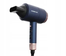 profesjonalna-suszarka-do-wlosow-krexus-jonizacja-koncentrator-1800w