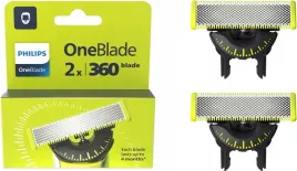 ostrza-philips-oneblade-360-qp420-50-2-sztuki