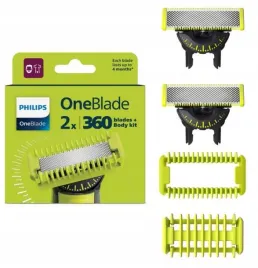 ostrze-wymienne-do-golarki-philips-oneblade-360-z-nasadkami-2-szt