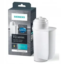 filtr-wody-brita-intenza-do-ekspresu-bosch-siemens