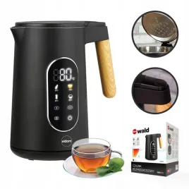 czajnik-elektryczny-bezprzewodowy-regulacja-dotykowy-wyswietlacz-17l