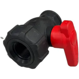 zawor-kulowy-2-67045511107