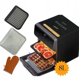 adm-piekarnik-elektryczny-z-ekranem-dotykowym-1350w-8l