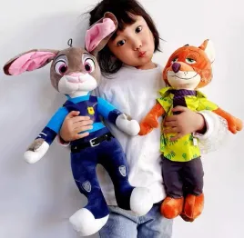 zootopia-2x-judy-hopps-nick-wilde-maskotka-zwierzogrod-krolik-lis-50cm