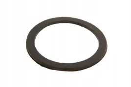 uszczelka-sekcji-opryskiwacza-4031090330