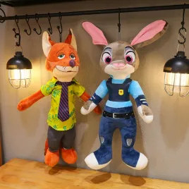 zootopia-2x-judy-hopps-nick-wilde-maskotka-zwierzogrod-krolik-lis-40cm