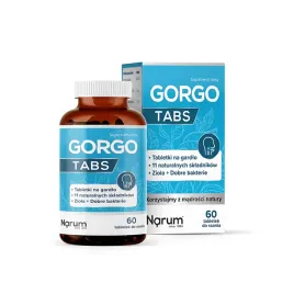 narum-gorgo-tabs-600-mg-ziolowe-na-gardlo-probiotyk-60-tabletek-do-ssania