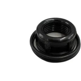 krociec-przewodu-mieszadla-hydraulicznego-rd-rf-3-5-18