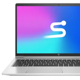 laptop-hp-probook-450-g8-i5-1135g7-8gb-256gb-ssd-full-hd-win11pro-kl-a