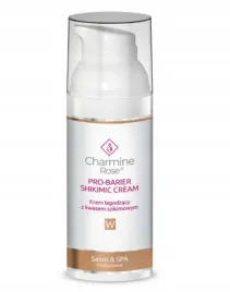 krem-lagodzacy-z-kwasem-szikimowym-pro-barier-shikimic-cream-charmine-rose