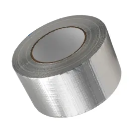 tasma-s3508-72mm-45m-aluminiowa-0018mm-zbrojona-wloknem-szklanym-5x5mm