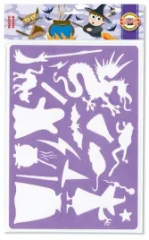 szablon-do-rysowania-dla-dzieci-koh-i-noor-315-cm-9820-10-czary-magic