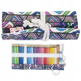 koh-i-noor-kredki-akwarelowe-mondeluz-48-w-etui