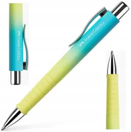 faber-castell-dlugopis-automatyczny-na-wymienne-wklady-poly-ball-xb-sunrise